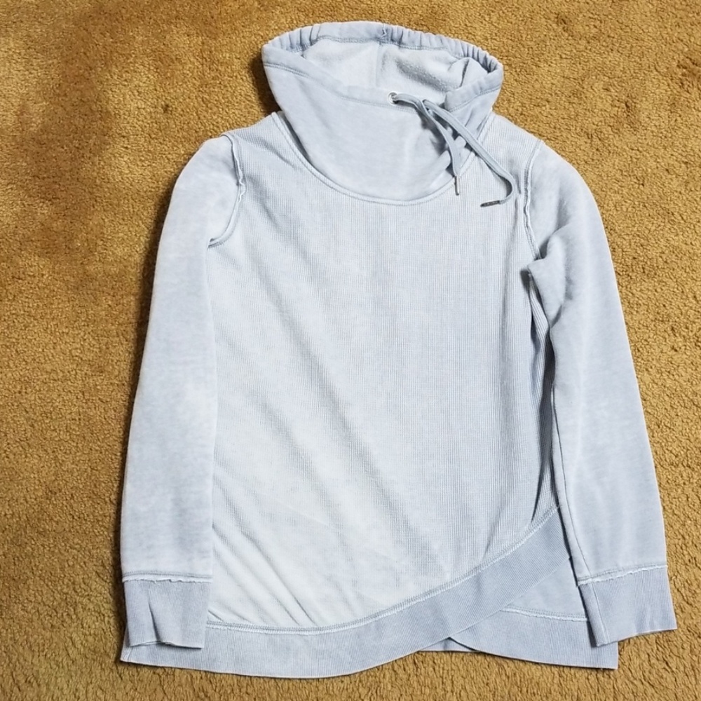 Calvin Klein Sweatshirt